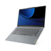 Lenovo IdeaPad Slim 3 14ITN9 83L60009GE Características