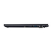 Acer TravelMate Spin P4 TMP414RN-55-79AM Cena, ocena i specyfikacje Acer TravelMate Spin P4 TMP414RN-55-79AM Cena, ocena i specyfikacje