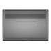 ASUS Zenbook S14 UX5406AA-SW194W Caratteristiche