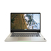 Lenovo IdeaPad 5 Chrome 14ITL6 82M80028IX Caratteristiche Lenovo IdeaPad 5 Chrome 14ITL6 82M80028IX Caratteristiche