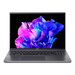 Acer Swift Go 16 SFG16-71-50S4 Specyfikacje