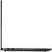 DELL Pro 5 14 p514260 XCTO_P514260_EMEA Caratteristiche