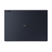 ASUS ExpertBook B5 B5404CMA-Q61910X Specs ASUS ExpertBook B5 B5404CMA-Q61910X Specs