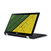 Acer Spin 3 SP315-51-56Y6 Características Acer Spin 3 SP315-51-56Y6 Características