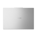 Lenovo IdeaPad Slim 5 15Q8Y11 Copilot+ 83RL0005FR Caractéristiques Lenovo IdeaPad Slim 5 15Q8Y11 Copilot+ 83RL0005FR Caractéristiques