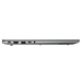 ASUS ExpertBook P5 V5405CSA-NZ0160X Caratteristiche ASUS ExpertBook P5 V5405CSA-NZ0160X Caratteristiche