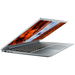 MEDION AKOYA E15303 30031328 Caratteristiche