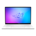 ASUS ROG Zephyrus G16 GA605WI-A91AO47BB1 Características ASUS ROG Zephyrus G16 GA605WI-A91AO47BB1 Características
