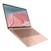 ASUS Zenbook 14 UX3480QA-U1091W 90NB19K2-M00A00 Características ASUS Zenbook 14 UX3480QA-U1091W 90NB19K2-M00A00 Características