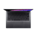 Acer Swift Go 14 SFG14-63T-R1F4 Caratteristiche