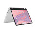 Lenovo IdeaPad Flex 3 Chrome 12IAN8 82XH0011SP Características