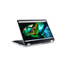 Acer Aspire 3 Spin 14 A3SP14-31PT-38PX Características