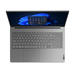 Lenovo ThinkBook 15 G4 ABA 21DL0005SP Precio, opiniones y características
