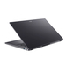 Acer Aspire 5 A517-58M-5571 Specs