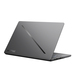 ASUS ROG Zephyrus G14 GA403WP-QS005W 90NR0LW1-M001B0 Caratteristiche