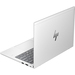 HP EliteBook 600 630 G11 AG4W4EC Specs