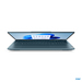 Lenovo Yoga Pro 9 16IRP8 83BY000BUK Specs Lenovo Yoga Pro 9 16IRP8 83BY000BUK Specs