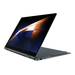 Samsung Galaxy Book4 Pro 360 NP964QGK-KG2ES Prix et caractéristiques