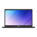 ASUS E410MA-EK1945 Precio, nota y características