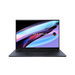 ASUS Zenbook Pro 14 OLED UX6404VV-P4038W Caractéristiques
