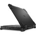 DELL RA13250 XCTORA13250EMEA Características