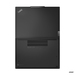 Lenovo ThinkPad X X13 Gen 4 (AMD) 21J3005SFR Specificaties