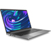 HP ZBook Power G10 5G3A7ES Características HP ZBook Power G10 5G3A7ES Características