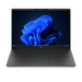 HP 200 G2a 16 inch D97K0AT Características