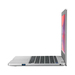 Samsung Chromebook 4 XE310XBA-KC2US Características Samsung Chromebook 4 XE310XBA-KC2US Características