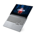 Lenovo Legion Slim 5 16APH8 82Y9000HFR Specyfikacje