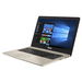 ASUS Vivobook Pro 15 N580GD-DM299T Características ASUS Vivobook Pro 15 N580GD-DM299T Características
