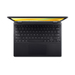 Acer Chromebook Spin 512 R857T/R857TN Caratteristiche Acer Chromebook Spin 512 R857T/R857TN Caratteristiche