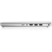 HP ProBook 400 440 G8 7L376PA Caratteristiche HP ProBook 400 440 G8 7L376PA Caratteristiche