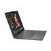 Lenovo Yoga 7 2-in-1 14IML9 83DJ007QGE Caratteristiche Lenovo Yoga 7 2-in-1 14IML9 83DJ007QGE Caratteristiche