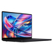 ASUS ProArt P16 H7606WW-SE020W Copilot+ Caractéristiques ASUS ProArt P16 H7606WW-SE020W Copilot+ Caractéristiques