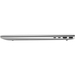 HP Pavilion 16-ag0005AU Specs