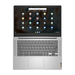 Lenovo IdeaPad 3 Chrome 14M836 82KN0001US Caratteristiche