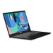 MSI Modern 15 B7M-086UK Prezzo, voto e caratteristiche