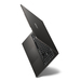 MSI Venture A16 AI+ A3HMG-024IT Prezzo, voto e caratteristiche MSI Venture A16 AI+ A3HMG-024IT Prezzo, voto e caratteristiche