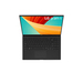 LG 15Z90R-Q.APB4U1 Price, score and specs LG 15Z90R-Q.APB4U1 Price, score and specs
