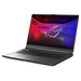 ASUS ROG Strix G18 G815LR-S9009 90NR0LT1-M00650 Precio, opiniones y características