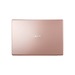 Acer Swift 3 SF113-31-C6BT Caractéristiques Acer Swift 3 SF113-31-C6BT Caractéristiques