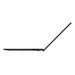 ASUS ExpertBook B1 B1503CV-5U12X Prezzo, voto e caratteristiche ASUS ExpertBook B1 B1503CV-5U12X Prezzo, voto e caratteristiche