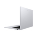 Samsung Galaxy Book6 NP760XJGF-EXP NP760XJG-KS2NL Características Samsung Galaxy Book6 NP760XJGF-EXP NP760XJG-KS2NL Características