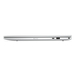 HP EliteBook 8 G2i NGAI Ausstattung HP EliteBook 8 G2i NGAI Ausstattung
