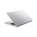 Acer Aspire Go 15 AG15-I51P-57YU Características Acer Aspire Go 15 AG15-I51P-57YU Características