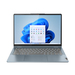 Lenovo IdeaPad Flex 5 14ABR8 82XX008USP Caratteristiche