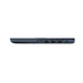 ASUS Vivobook 14 X1404VA-EB1423W Specificaties