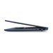 Lenovo IdeaPad Slim 5 14AGP11 Copilot+ 83S1004DGE Specs