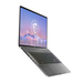 MSI Creator Z17 HX Studio A13VGT-006FR Precio, nota y características MSI Creator Z17 HX Studio A13VGT-006FR Precio, nota y características